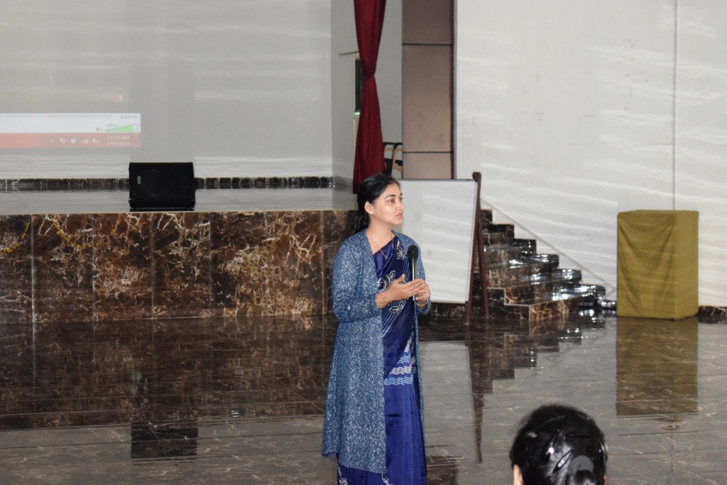 Workshop (15-02-2019)
